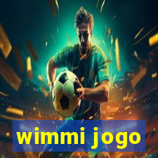 wimmi jogo